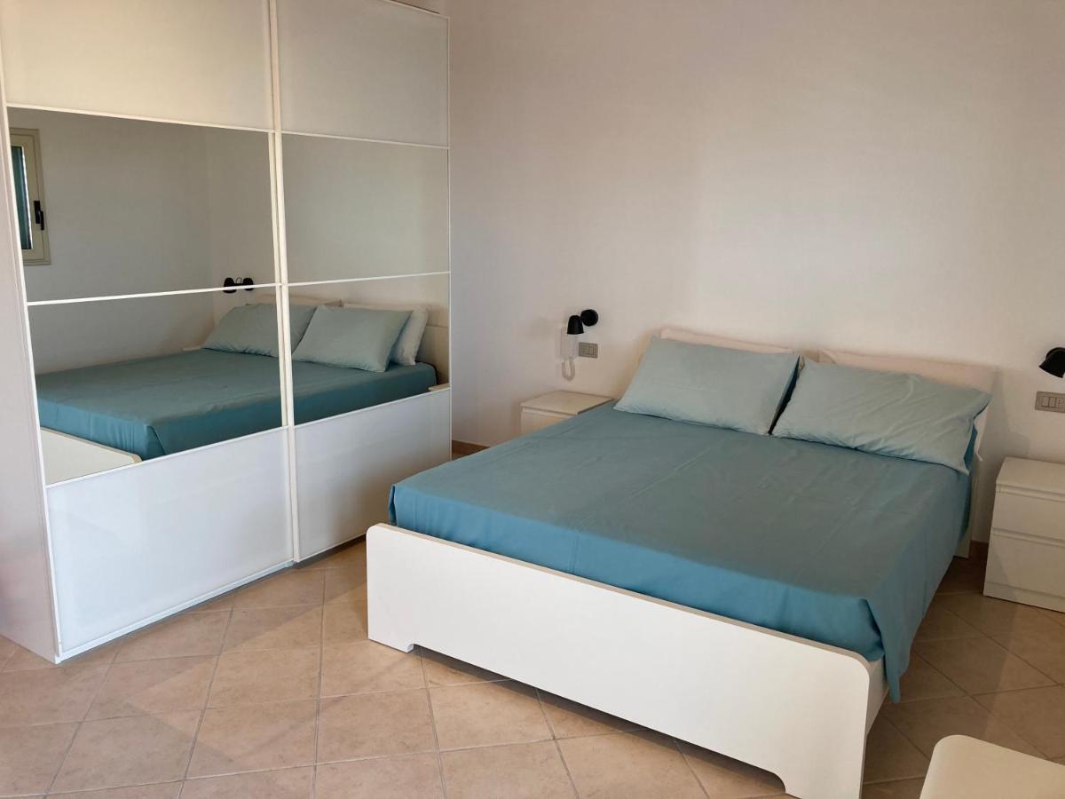 Apartamento Delposto