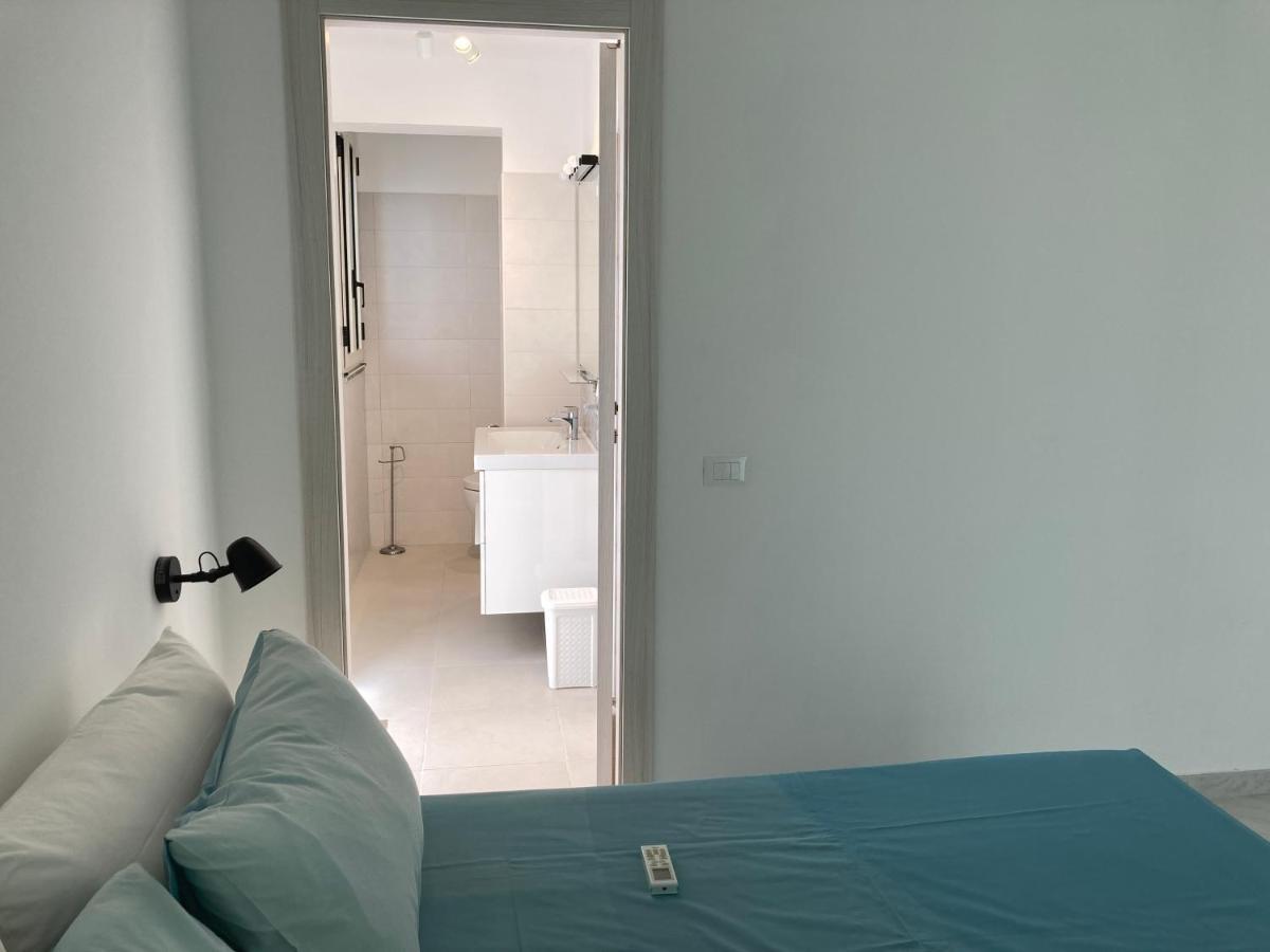 Apartamento Delposto