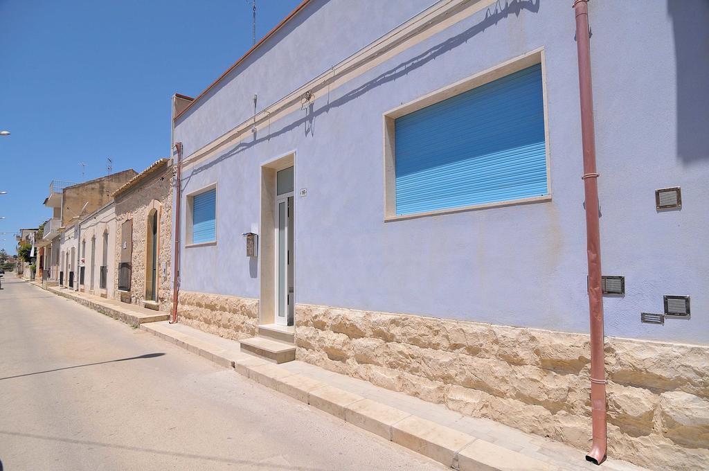 Apartamento Delposto *