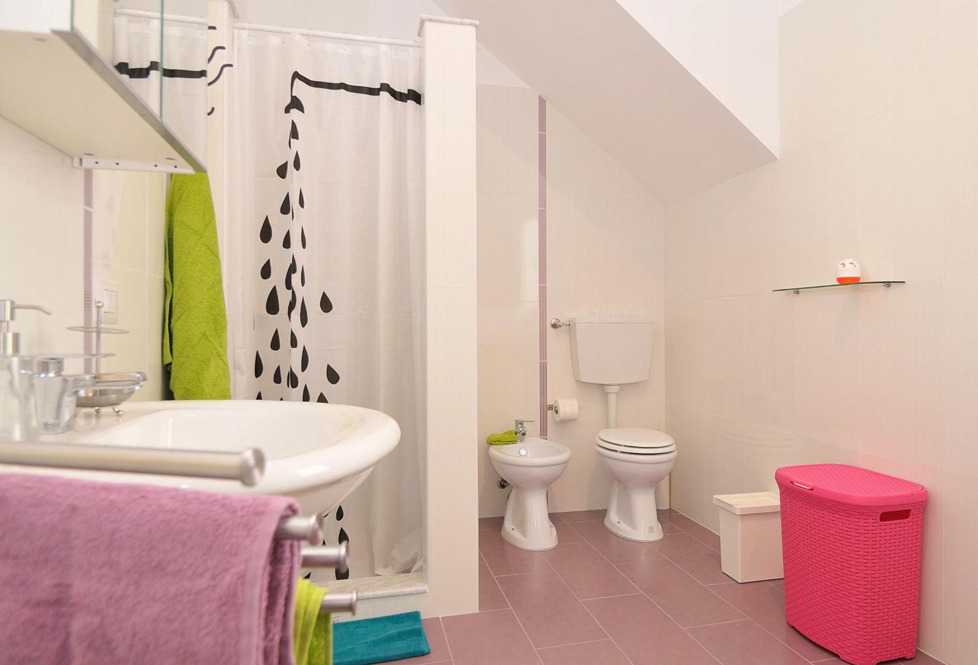 Delposto Apartamento Marina di Ragusa