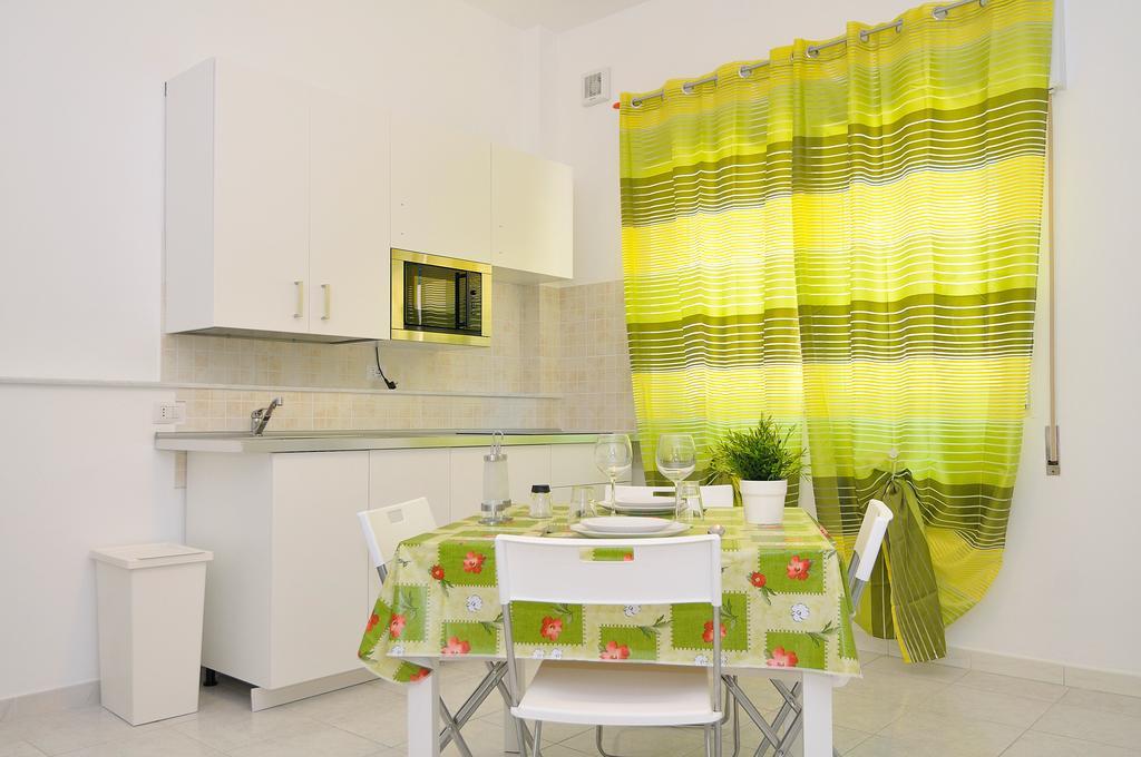 Delposto * Marina di Ragusa