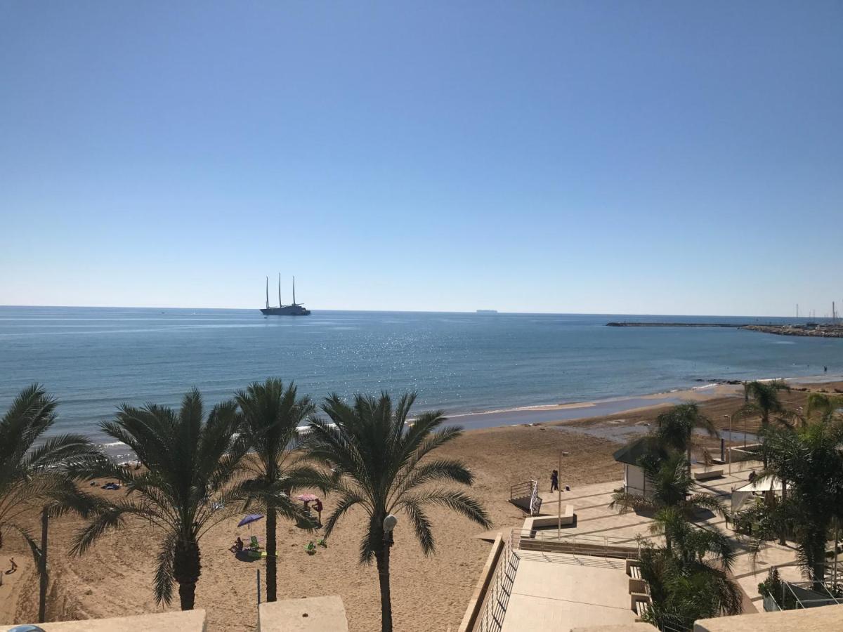 Delposto Marina di Ragusa