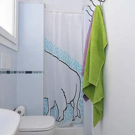 Delposto Marina Di Ragusa Room photo