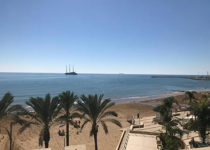 Delposto Marina Di Ragusa