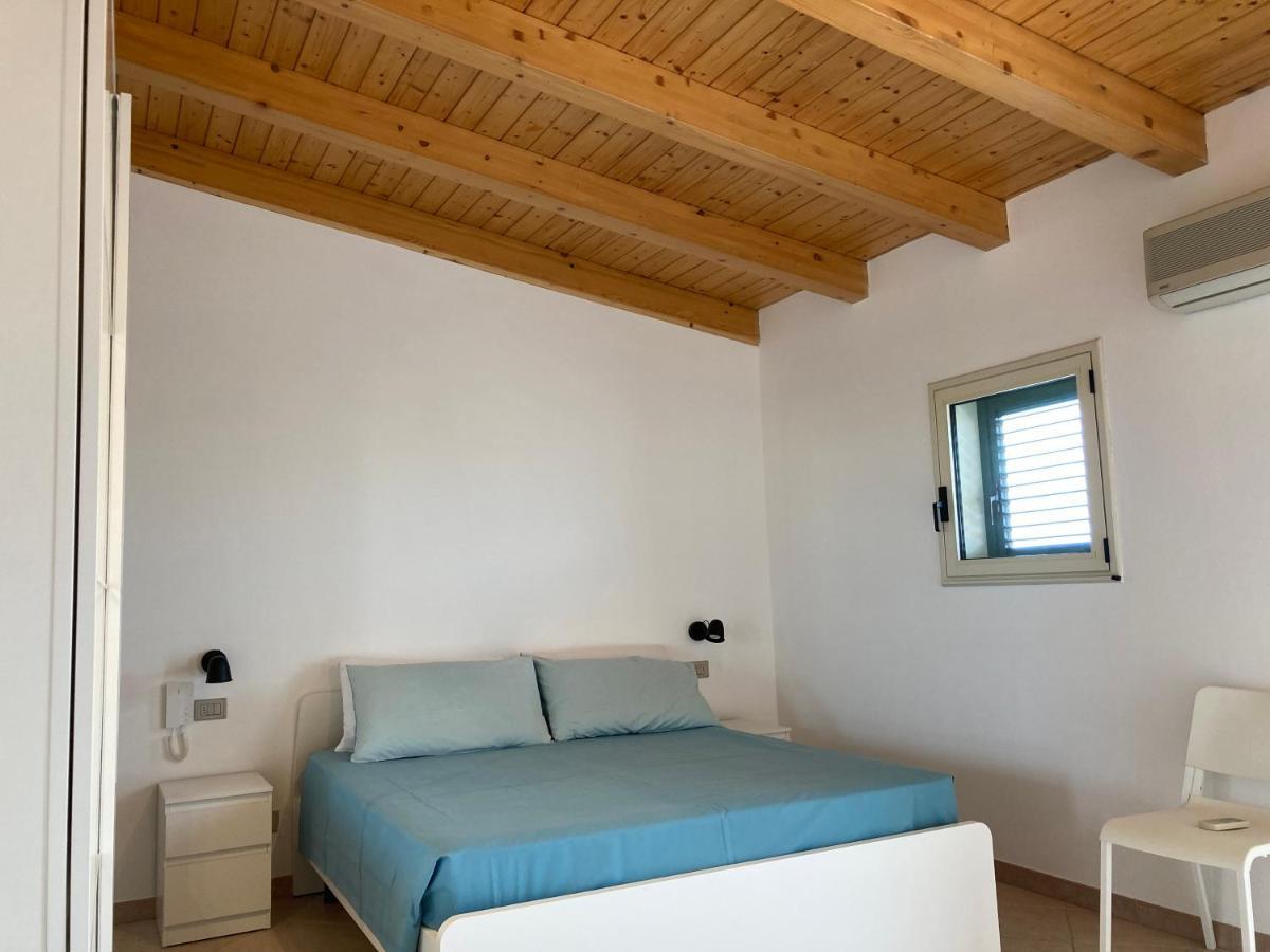 Apartment Delposto Marina di Ragusa