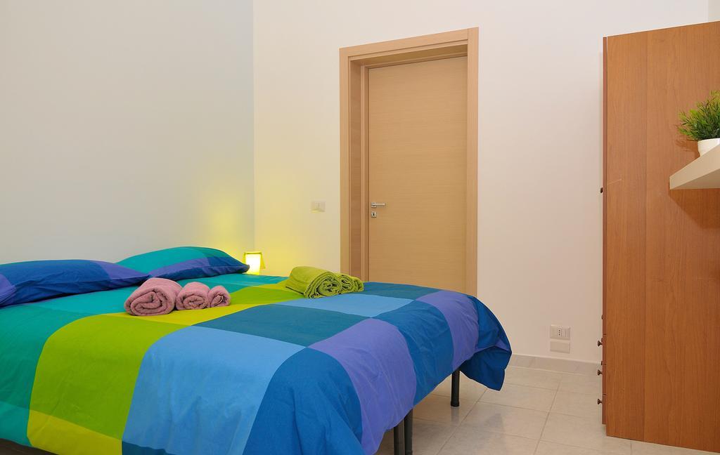 Delposto Apartment Marina di Ragusa